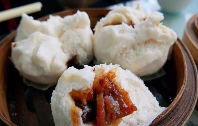 味道|旅游时这些当地路边小吃千万别买！太坑人了！不仅不正宗还不卫生