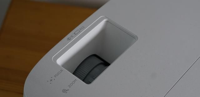  E520|一机多用，办公生活两不误，明基E520智能投影机轻体验