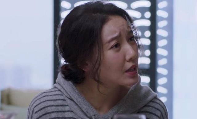 忠告|结婚七年,我能给你的最大忠告:挣钱,比“你侬我侬”重要