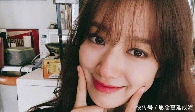 喜欢|你喜欢温和的朴信惠吗?你还看过别的什么剧?