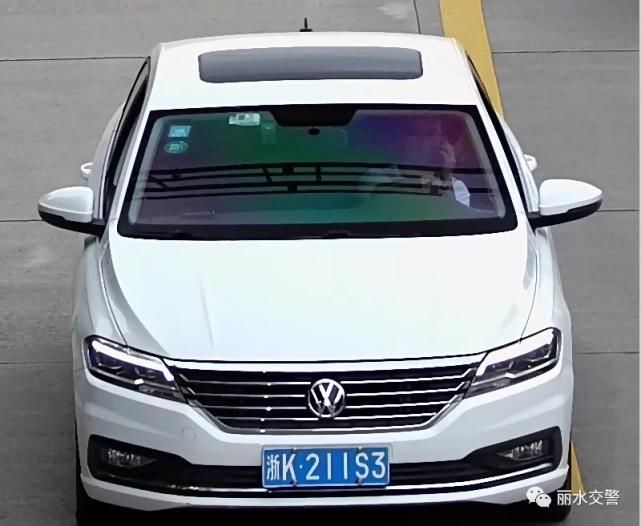 公安局交通|注意!在市区,行人闯红灯,自行车逆行,骑电瓶车不带头盔……都要抓拍处罚