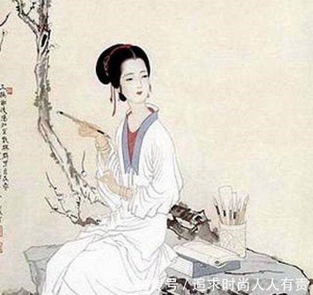 阴家|最是无情帝王家,刘秀与阴丽华的爱情,诠释了帝王也有柔情的一面