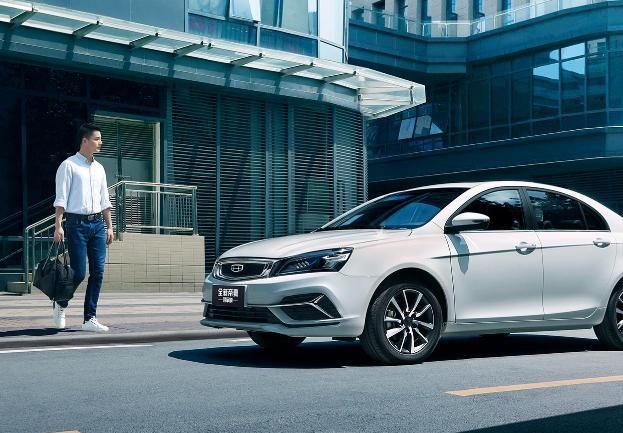  环比增长|6月最全轿车、SUV、MPV销量排行榜 你喜欢的车排第几