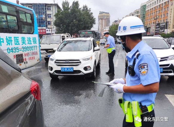  创建|“零酒驾”创建宣传活动全省交警在行动