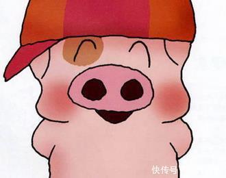 属性|B站UP主放大招,新进导演属性,被玩出花的喜羊羊和灰太狼