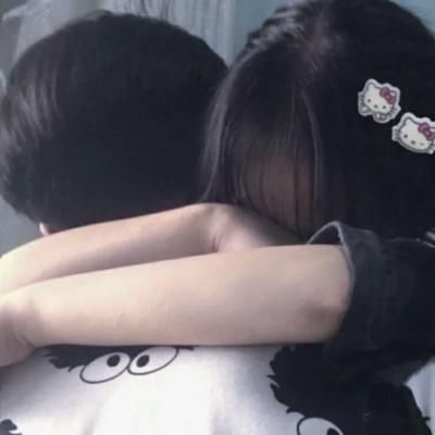  聊天|聊天时，你发“在干吗”？TA若回复“这3字”，摆明对你“没劲”