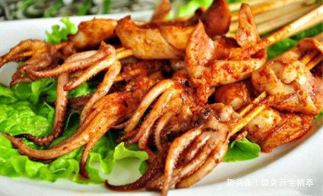  不妨|喜欢吃宵夜的，不妨试试此款菜，十多块钱烧一次，比外面买的好吃