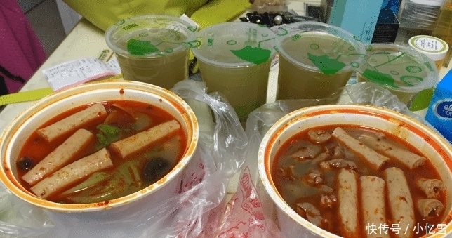 婆婆|和婆婆同住VS自己单过吃的食物,老公跪求回家合住,我该同意吗