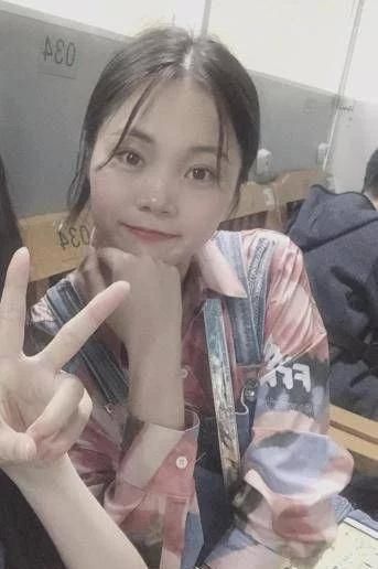  风景|女孩失联，凶多吉少：世界的远方，不止风景，还有风险