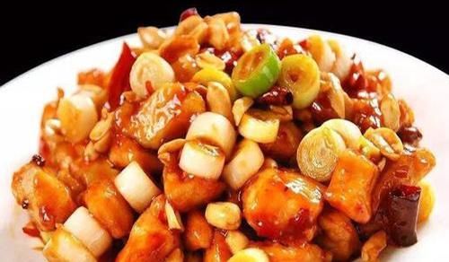  大人|美味实惠的几道家常菜，营养解馋下饭，简单易做，大人孩子都爱吃