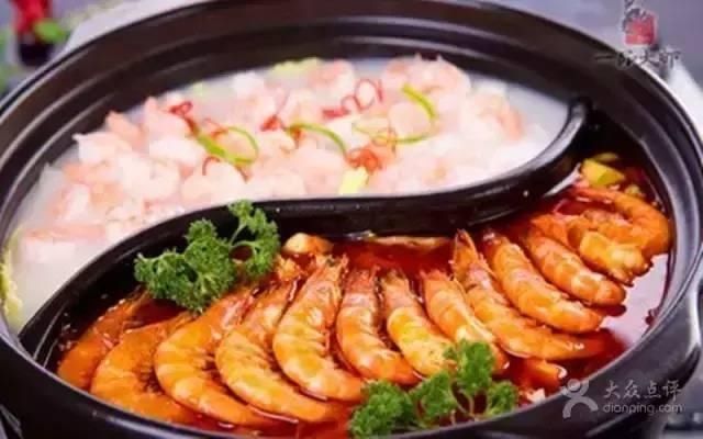 中国|中国八大菜系的名菜,你吃过哪几样?