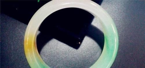 趣味|趣味测试:图中选一款你50岁出门会戴的手镯,测试你未来的运势