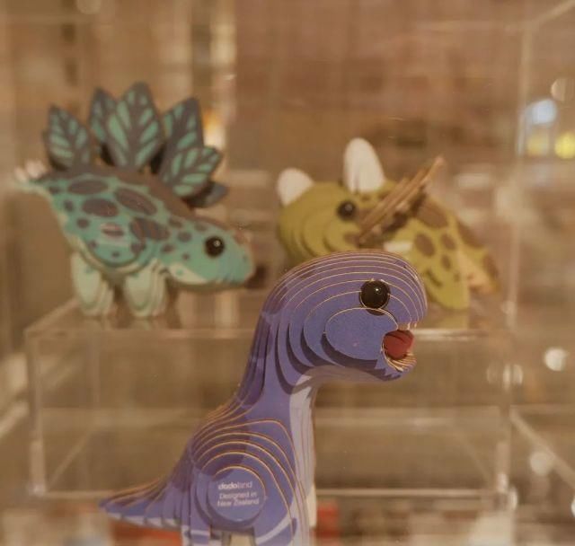  文具|日本杂货店鼻祖LOFT来上海了，和MUJI、niko and……齐名