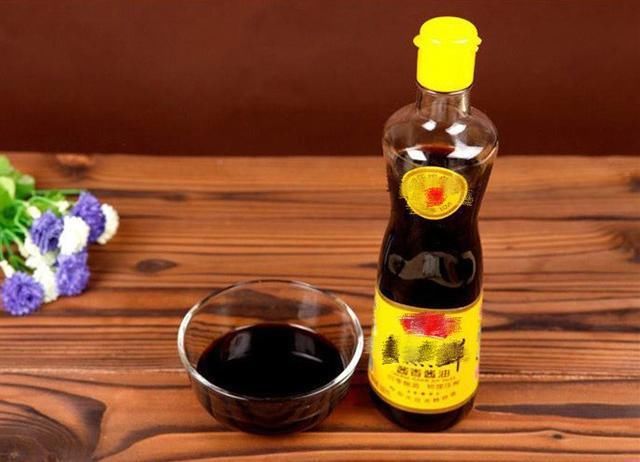  蚝油|家庭主妇必知：老抽、生抽、蚝油、酱油的区别，才能烧出好菜