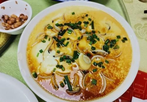  简单|分享6道家常菜，不炒不炖，简单一蒸，清淡不油腻，宴客加分