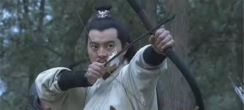 武将|三国演义中，武将单挑很多是虚构的，真正载入史册的只有4次