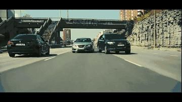  交朋友|如果你想和我交朋友，《信条》2刷起，再聊一聊