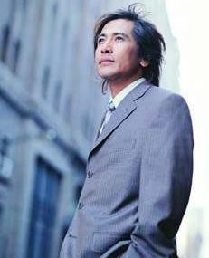  七匹狼|曾经的王者男装品牌“七匹狼”，从巅峰跌落神坛，你还记得它嘛