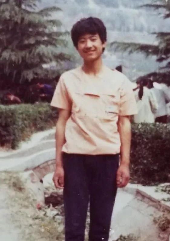 男子|男子千里急求!看完我哭了…