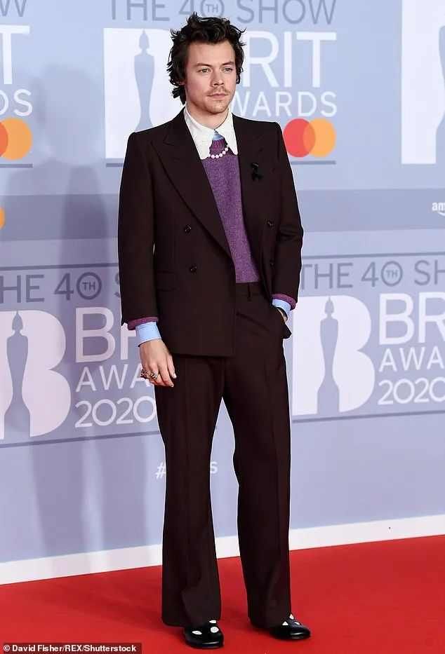  成团|成团十年，解散四年，曾经的欧美第一男团谁身价最高？