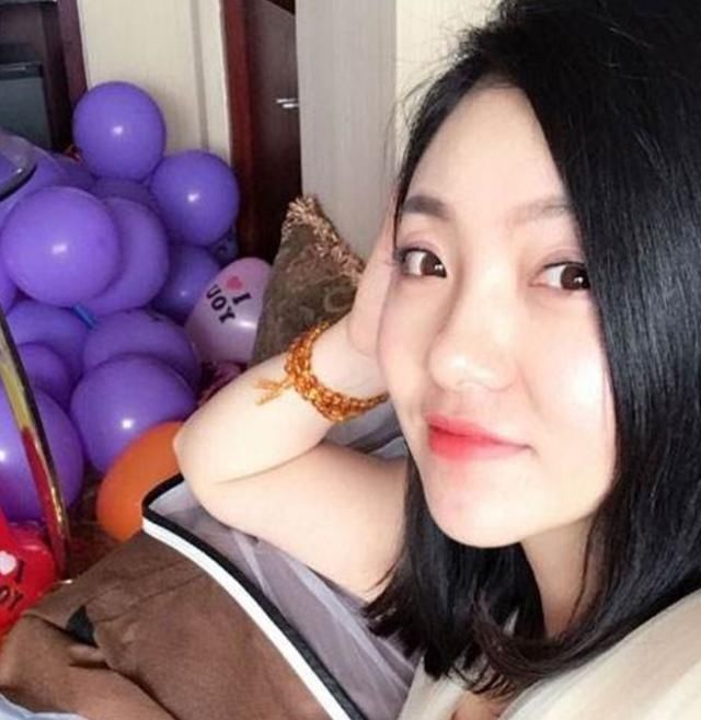  爆灯|非诚勿扰：最强“钉子户”站5年，爆灯无数不牵手，被孟非赶下台