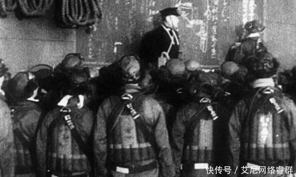 偷袭|明知打不过美国，日本为何还要偷袭珍珠港？战后裕仁天皇道出真相