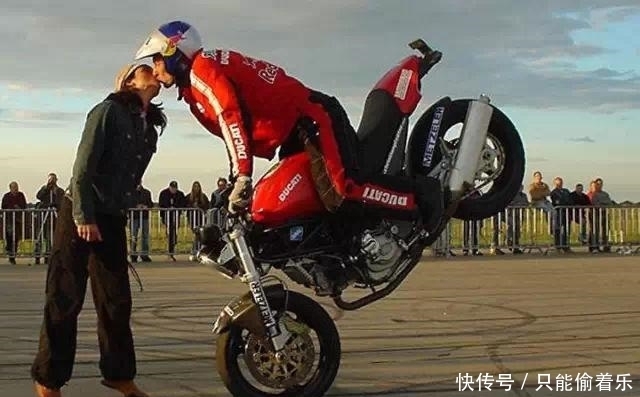 程度|十张境界高到一定程度的图片。