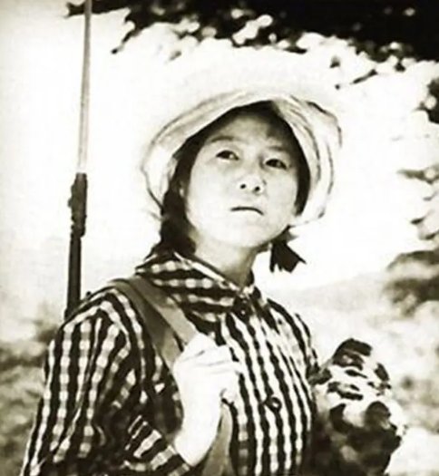  记得|还记得19岁少女，为了救人打死了国家一级保护动物，结局如何？