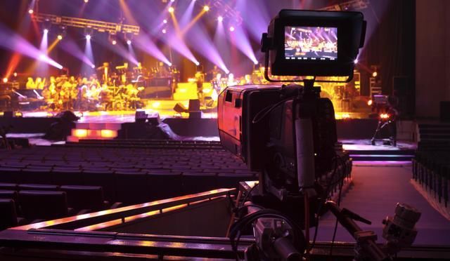  行业|9000亿规模的直播带货市场，他们不担心泡沫破裂