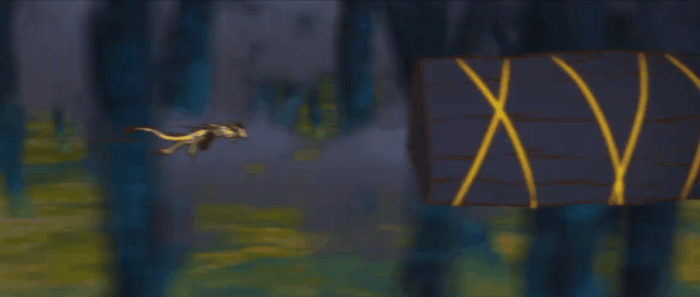  这部|爆了，一集9.3，这部良心国漫要看趁早