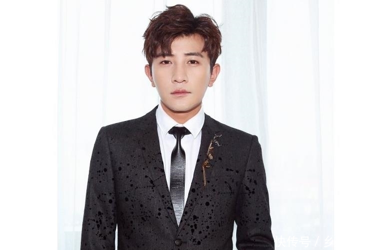 少女的茶话|女生版《非正式会谈》官宣,谈论女性话题,嘉宾阵容令人期待