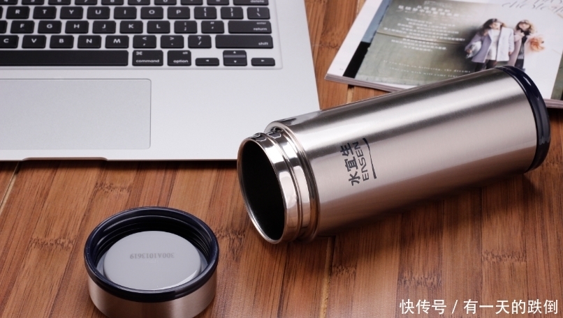 索命|保温杯变“索命杯”，可很多人都不知道它的危害，建议赶快扔掉吧