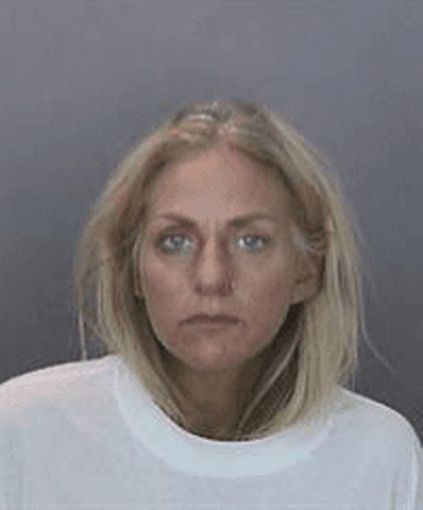  为叶塞尼亚|年轻准妈妈被酒驾司机撞死，孩子被迫提前35周剖腹产情况危急