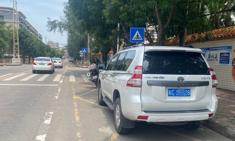 发现|今天交警全天候严查违法，上千司机吃罚单！这类违法被罚得最多！