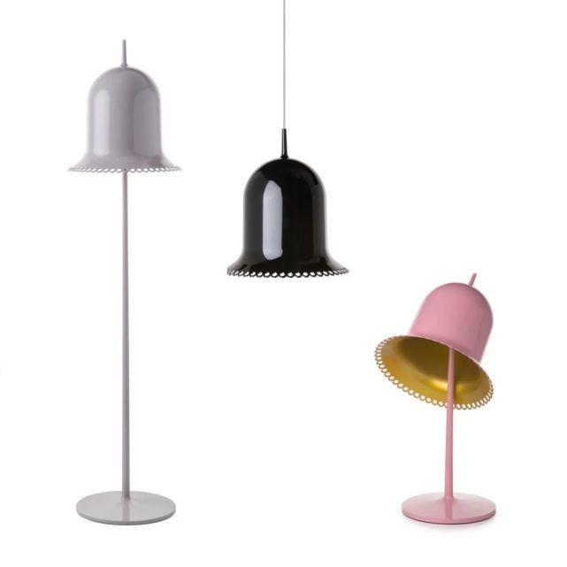  有趣|有趣的灵魂，就该做有趣的设计！【环球设计2330期】