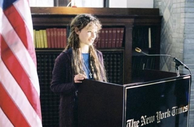  黑人|底层黑人环卫工考上哈佛！他的逆袭告诉我们：决定人生的究竟是什么？