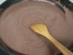 糖浆|免转化糖浆红豆沙月饼