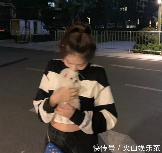 不配|研究生借宿朋友家把狗虐成重伤！女主哭诉：你不配接受教育！