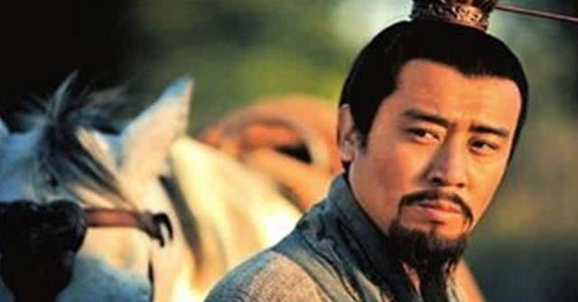 夷陵|夷陵之战时,如果曹丕及时大举伐吴,吴国会灭亡吗