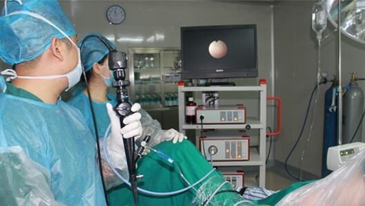  还要|预防肾结石，不仅要多喝水，还要多做这些事