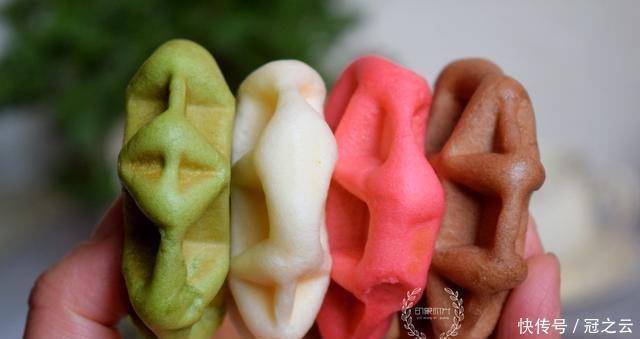  稍加|不想起床吃早饭吗稍加压力