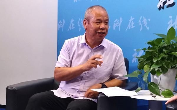  弘扬|汪振军：用文化创意弘扬黄河文化地标 让黄河文化地标亮起来