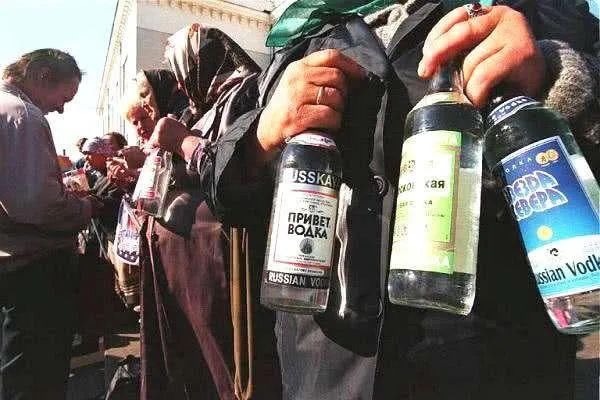  交通事故|给汽车上“酒精锁”，能解决酒驾问题吗？