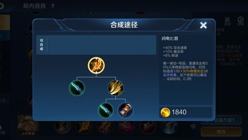 成功|“鲸伤流”后羿：成功晋级射手之王，18000血的项羽也挺不过3秒