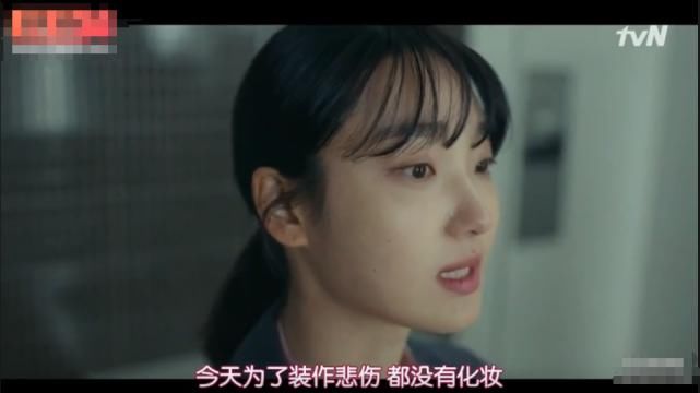 犯罪|9.2高分的犯罪悬疑剧，这分明就是剧版曾春亮