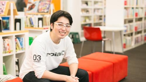  生活|写给犹豫不决的你：日本的留学生活也不算太差