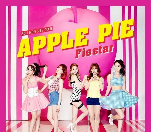  曹璐|何炅新综艺这位小学员，是和宋茜同年的韩国女团成员曹璐啊