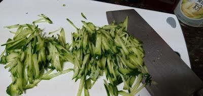  我家|立秋后，猪肉牛肉都不如它，我家隔天吃一回，家人精神饱满过三伏