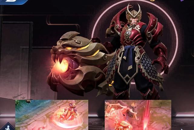  助力|《笑起来真好看》头号玩家诞生之夜，舞美再升级助力玩家表演秀