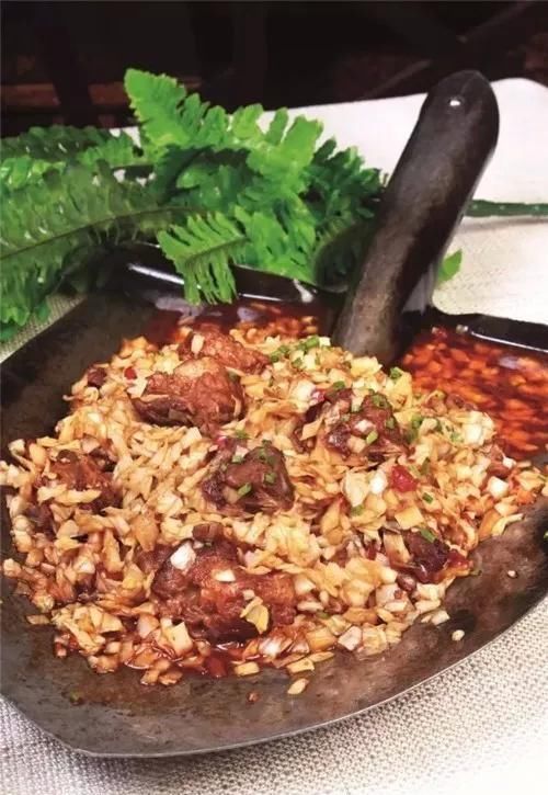  丝瓜|八款过口不忘的家常菜, 就是那么的让你过口难忘